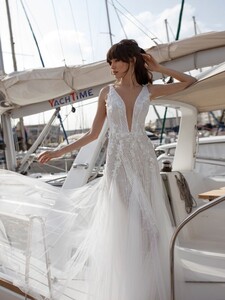 Exclusive Collection 2020 (23).jpg