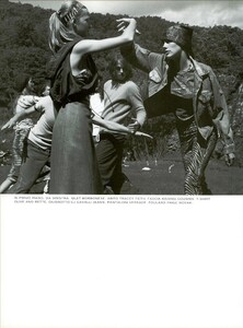 ARCHIVIO - Vogue Italia (September 1999) - Body & Spirit - 025.jpg