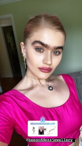 1447041585_sophiahadjipanteli15900754782314043312769922251_33586514.thumb.jpg.7625f4d0b0561a417b4d41196f7f2d76.jpg