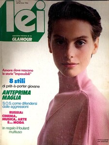 Anna Juvander-Lei Glamour-Italia.jpg