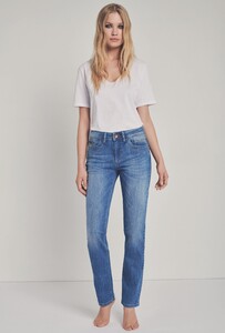 1447531634_pulzjeansspring19-1(9).thumb.jpg.1dcfeb232252fca9add4f2e173b1a298.jpg