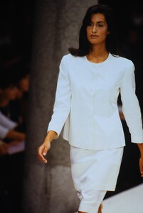 1449968920_yasmeen-ghauri(7).thumb.jpg.e507487eb9c5b935254a216a07af57e3.jpg