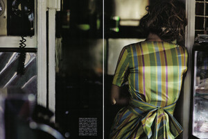 Vogue Italia (December 2008) - Movie Stills - 014.jpg