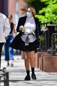         sev160520BZNimage5.jpg