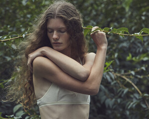 Carolina+Burgin_Scott+Mac+Donough_0129.jpg