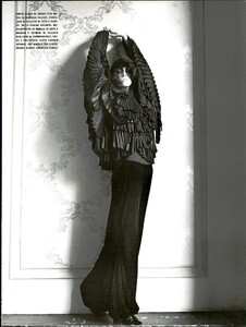 ARCHIVIO - Vogue Italia (October 2008) - It's a matter of style - 008.jpg