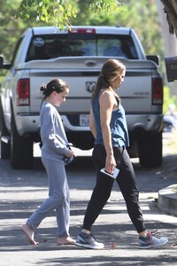        jen240520BZNimage110.jpg