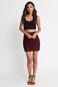 wine-forever-lace-mini-skirt (2).jpg