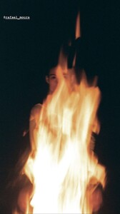 14634381-E053-4F5D-BA9C-23949C564160.jpeg