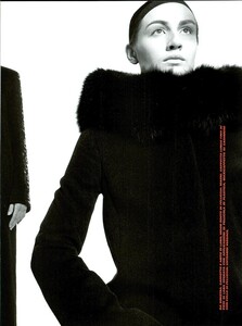 ARCHIVIO - Vogue Italia (September 1998) - Straight Forward - 028.jpg