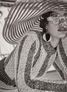 1466892602_VogueTurkey-Haziran2016-65.thumb.jpg.14dc76d15b25646e8736712e2b8c79e6.jpg