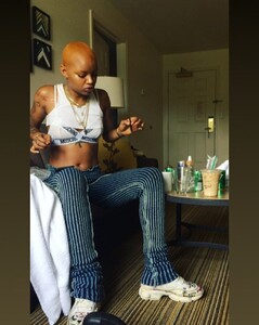 slickwoods~1579114538~2222096263155692571_2016688796.jpg