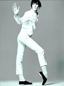 ARCHIVIO - Vogue Italia (January 1998) - The Best From A-Z - 026.jpg
