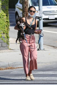         bre130520BZNimage118.jpg