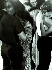 ARCHIVIO - Vogue Italia (March 1997) - Fashion Marathon - 029.jpg