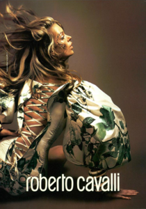 1475921782_Mert__Marcus_Roberto_Cavalli_Spring_Summer_2005_15.thumb.png.fa98a2a23815694698819aa115d6a306.png