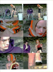 ARCHIVIO - Vogue Italia (May 1999) - Grey Garden - 008.jpg