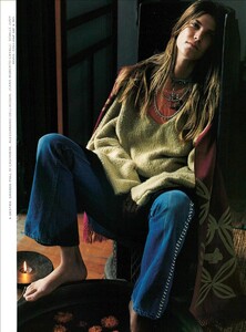 ARCHIVIO - Vogue Italia (September 1999) - Body & Spirit - 030.jpg