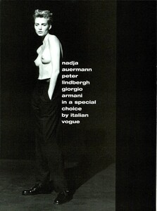 ARCHIVIO - Vogue Italia (March 1997) - ﻿Nadja - 016.jpg