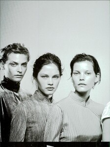 ARCHIVIO - Vogue Italia (September 1998) - Uno stile di oggi - 003.jpg
