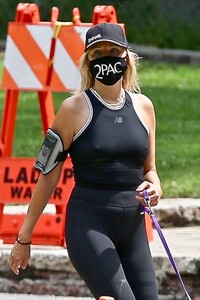 mal150520BZNimage104.jpg