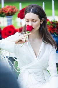 modern brides.jpg