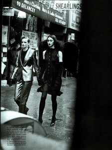 ARCHIVIO - Vogue Italia (September 2006) - A Tailored Look - 012.jpg