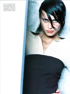 ARCHIVIO - Vogue Italia (July 1998) - A Long, Long Story - 014.jpg
