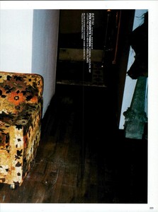 ARCHIVIO - Vogue Italia (July 1998) - Real Life - 030.jpg