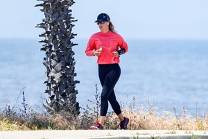         lar160520BZNimage14.jpg