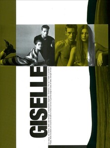 ARCHIVIO - Vogue Italia (July 1998) - Models - 005.jpg