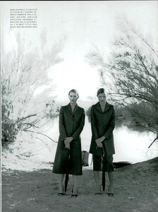 ARCHIVIO - Vogue Italia (February 1998) - An Allure Story - 006.jpg
