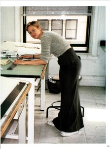 ARCHIVIO - Vogue Italia (July 1998) - Real Life - 026.jpg