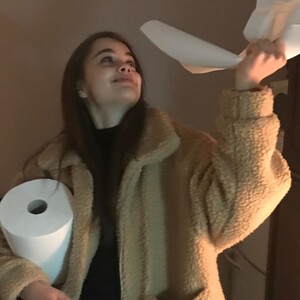 1499717817_marijazezelj15864638032283746358173453125_569650333.thumb.jpg.0b6926ebb7d3e0cc3850c4a86c0f761c.jpg