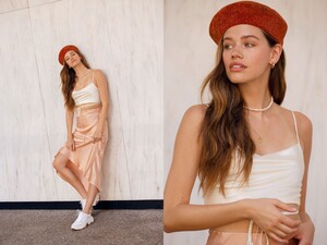 14FW19Lookbook-min.jpg