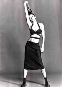 gisele vogue brazil may 2020 - 009.jpg