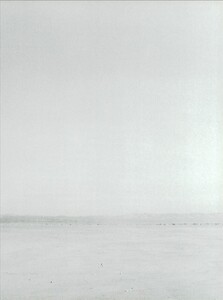 ARCHIVIO - Vogue Italia (February 2001) - Variations on Kaki - 020.jpg