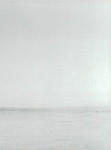 ARCHIVIO - Vogue Italia (February 2001) - Variations on Kaki - 020.jpg