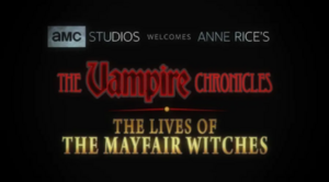 Screenshot_2020-05-29 Anne Rice’s “The Vampire Chronicles” Acquired by AMC for Film and Television Projects.png