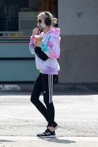         rob190520BZNimage117.jpg