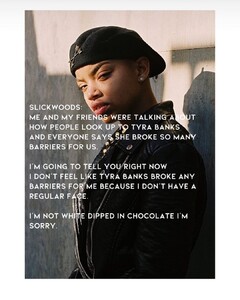slickwoods~1586365085~2282918257826744489_2016688796.jpg