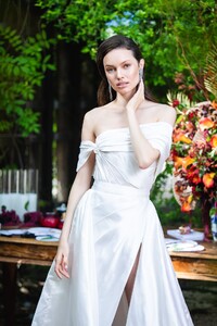Wedding Dresses.jpg