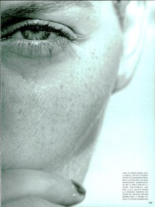 ARCHIVIO - Vogue Italia (February 1998) - An Allure Story - 008.jpg