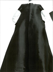 ARCHIVIO - Vogue Italia (September 1998) - Straight Forward - 017.jpg