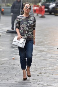         kla140520BZNimage114.jpg