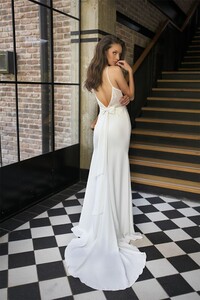 Levannah Gown by RISH _ Ray of Light Collection 2020.jpg