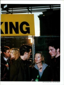 ARCHIVIO - Vogue Italia (July 1997) - An Interpretation - 016.jpg