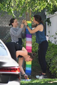        jen240520BZNimage134.jpg