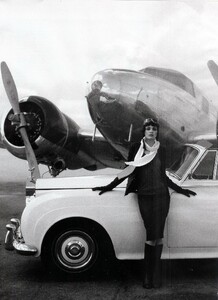 Harper’s Bazaar US (July 2009) - Fashion Takes Flight - 007.JPG