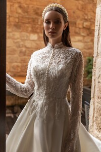 GetPhoto (46).jpg